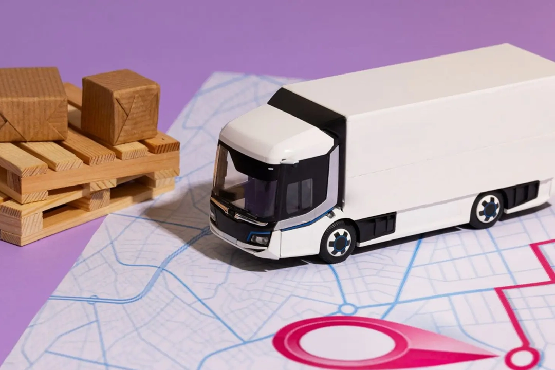 长春到克东县物流公司