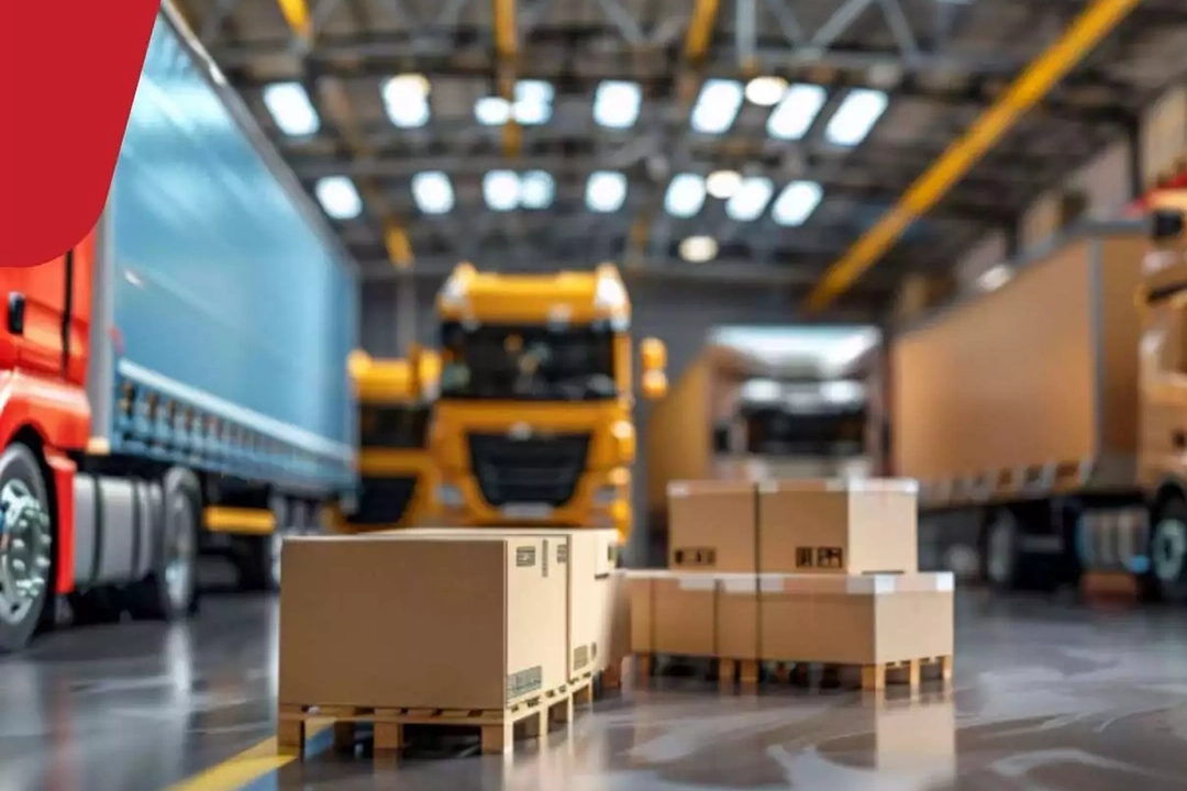 巩义到鄂尔多斯康巴什区货运专线