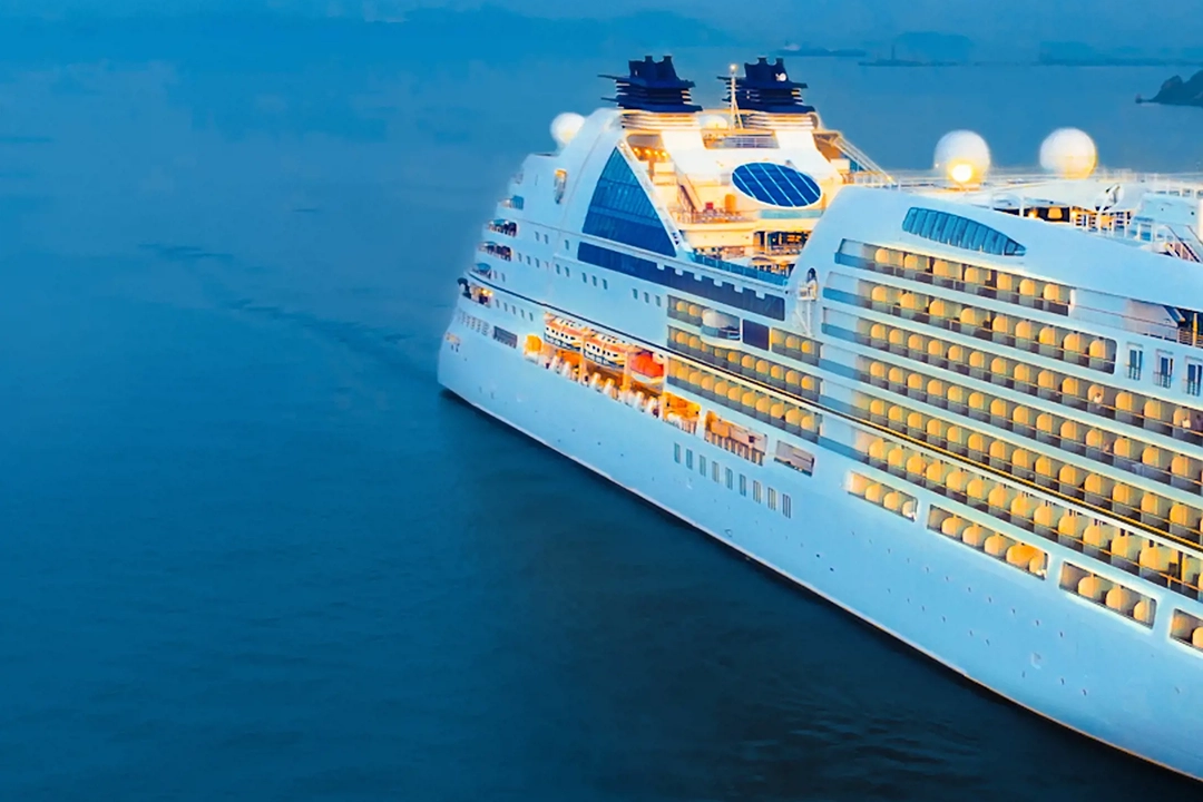 简阳到大荔县货运专线