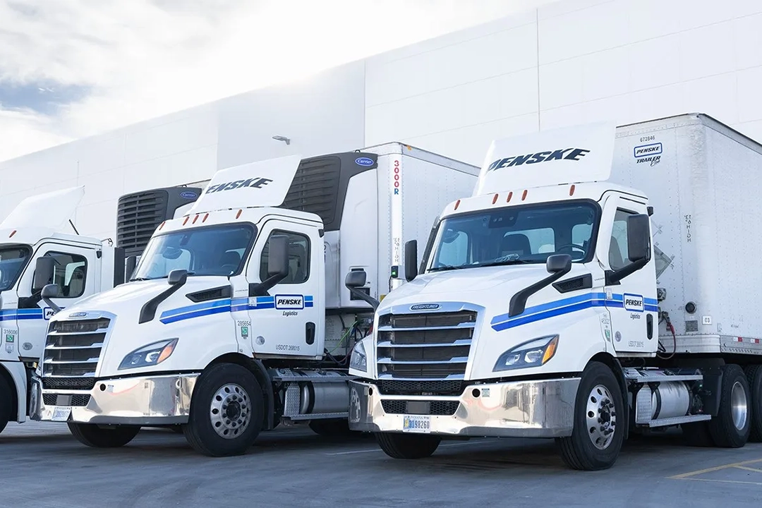 韶关到江门物流公司