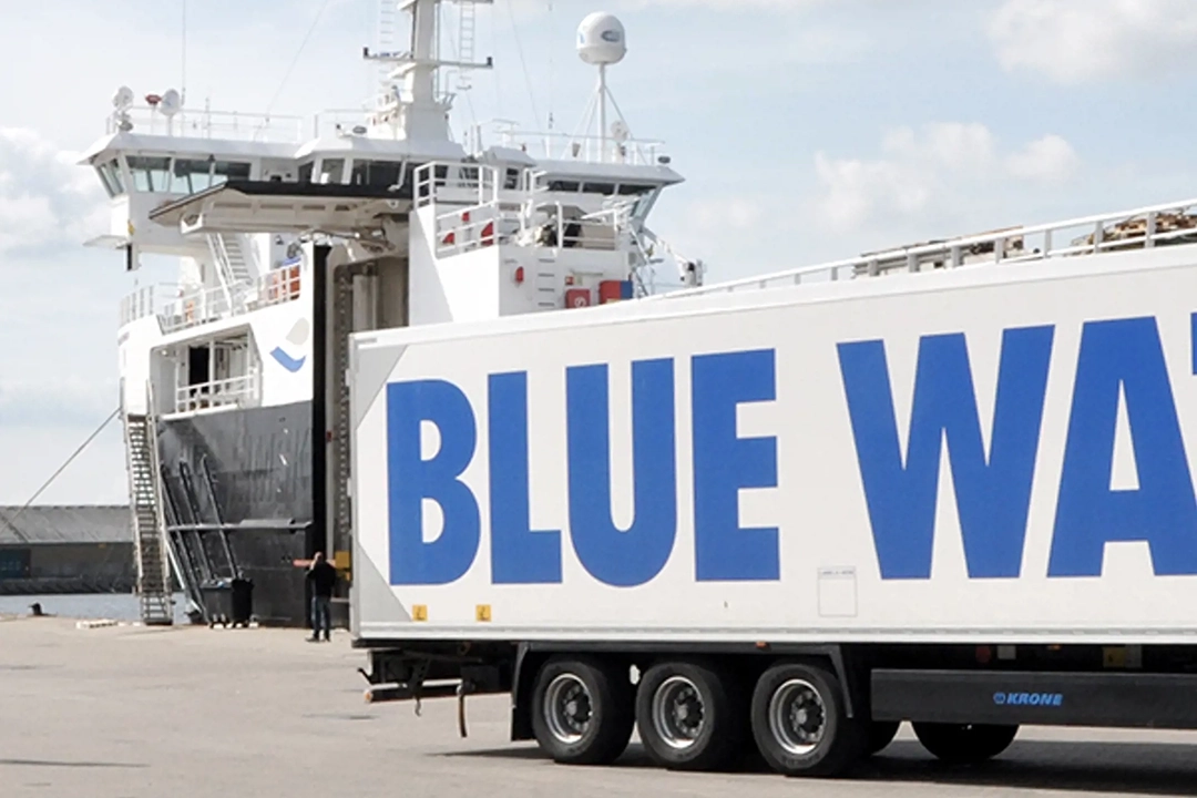 武安到开封禹王台区物流公司