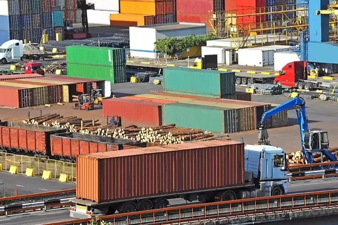 高碑店到广河县货运专线