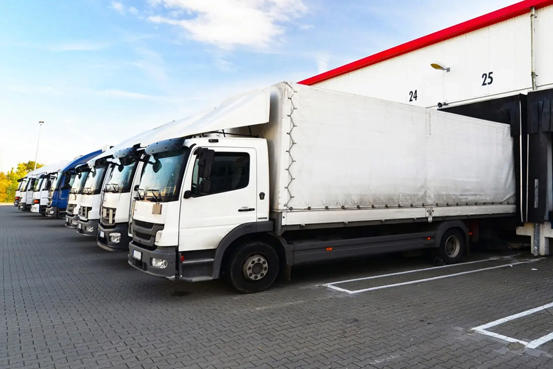 宜兴到昌图县货运专线