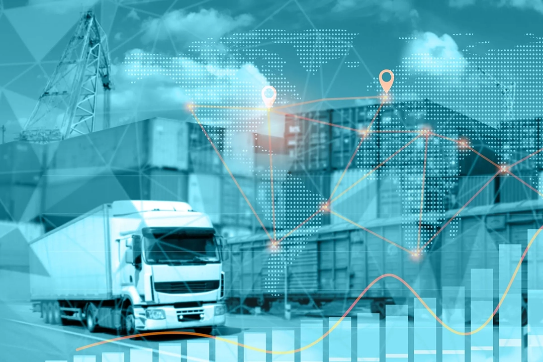 柳州到江孜县货运专线