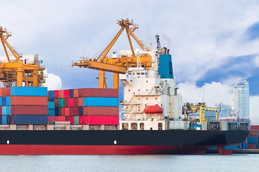 慈溪到汕头龙湖区物流公司