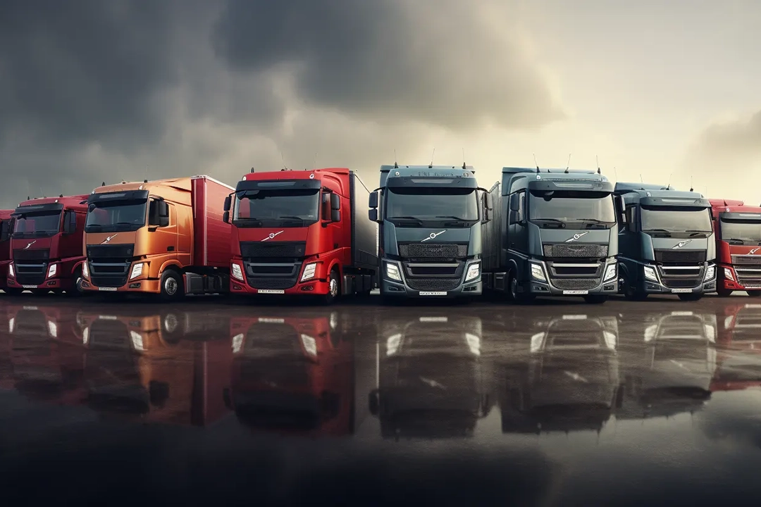 无锡到湘潭雨湖区货运专线