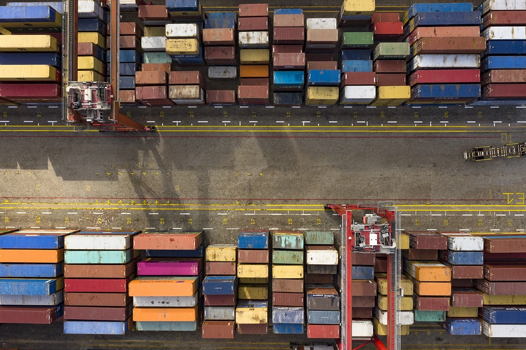 韶关到汕头龙湖区物流公司