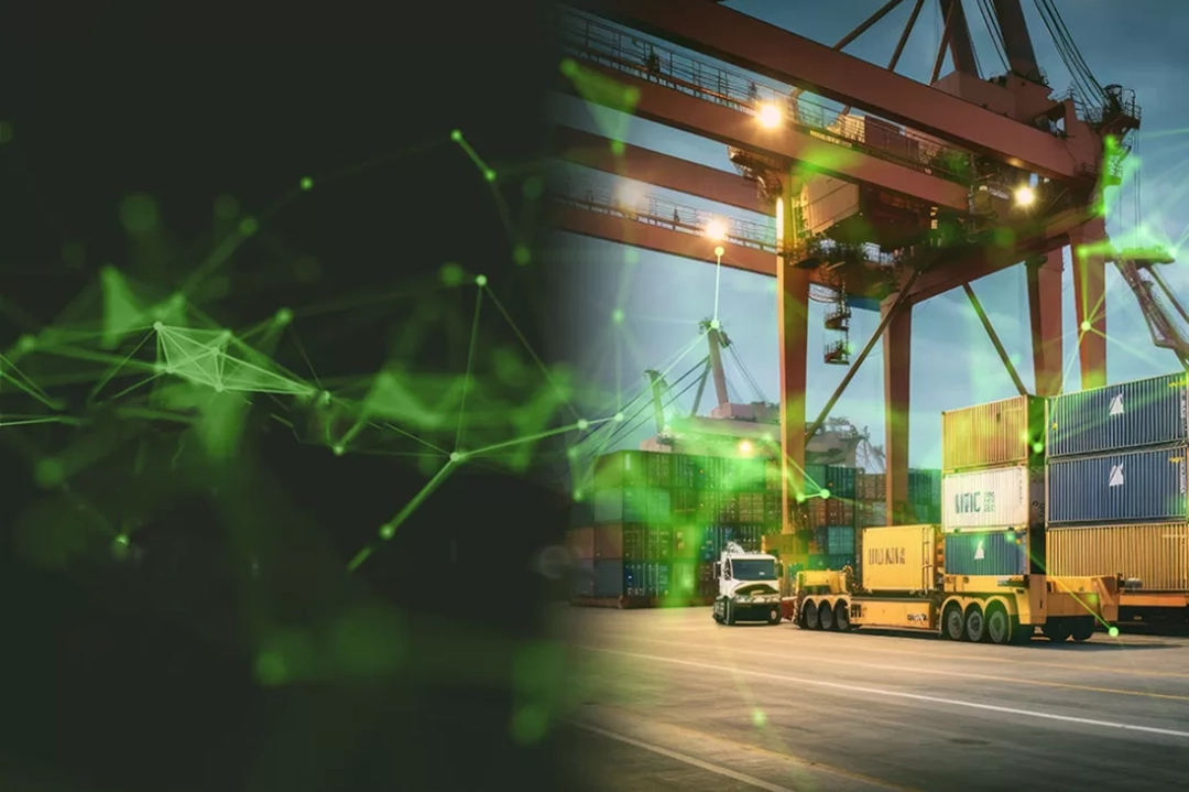 张家口到兴义货运专线