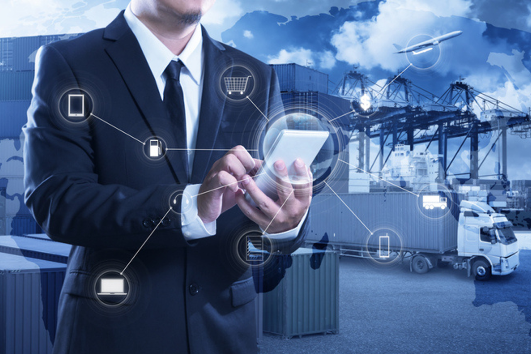 巩义到朔州朔城区货运专线