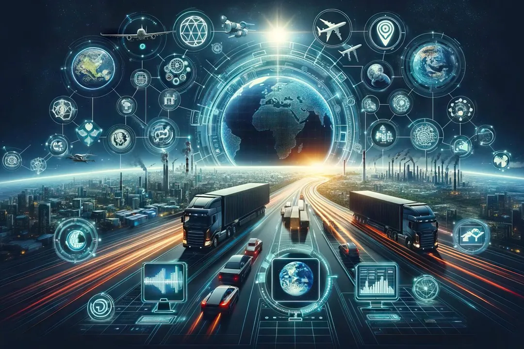 镇江到桦川县货运专线