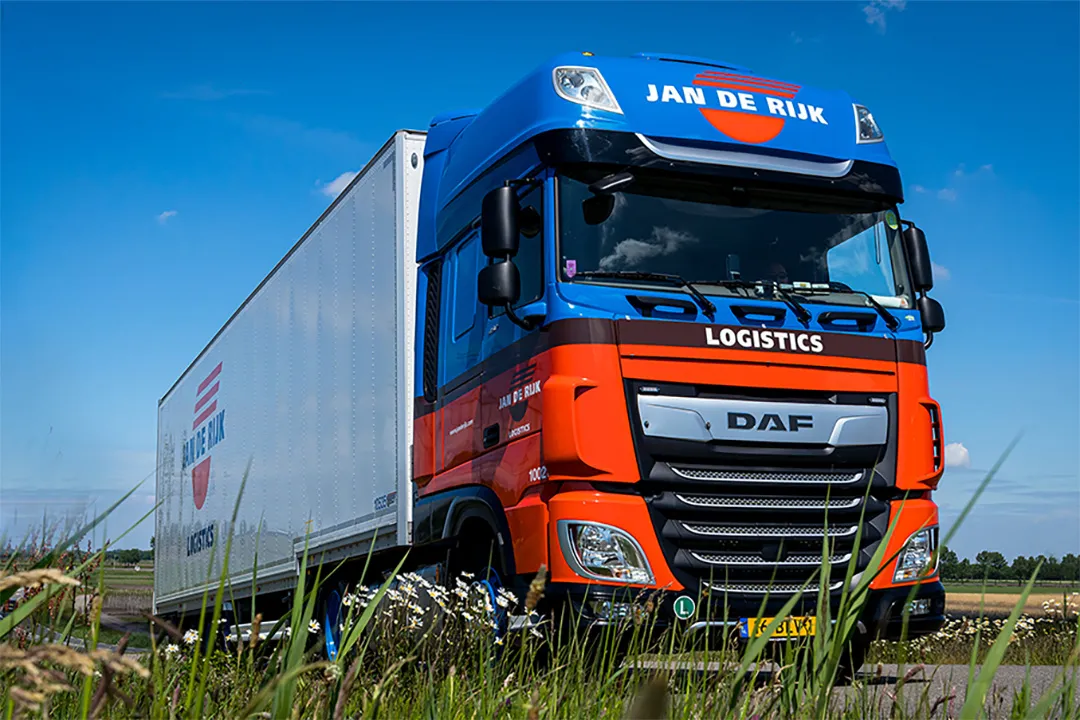 天津到咸阳秦都区物流公司