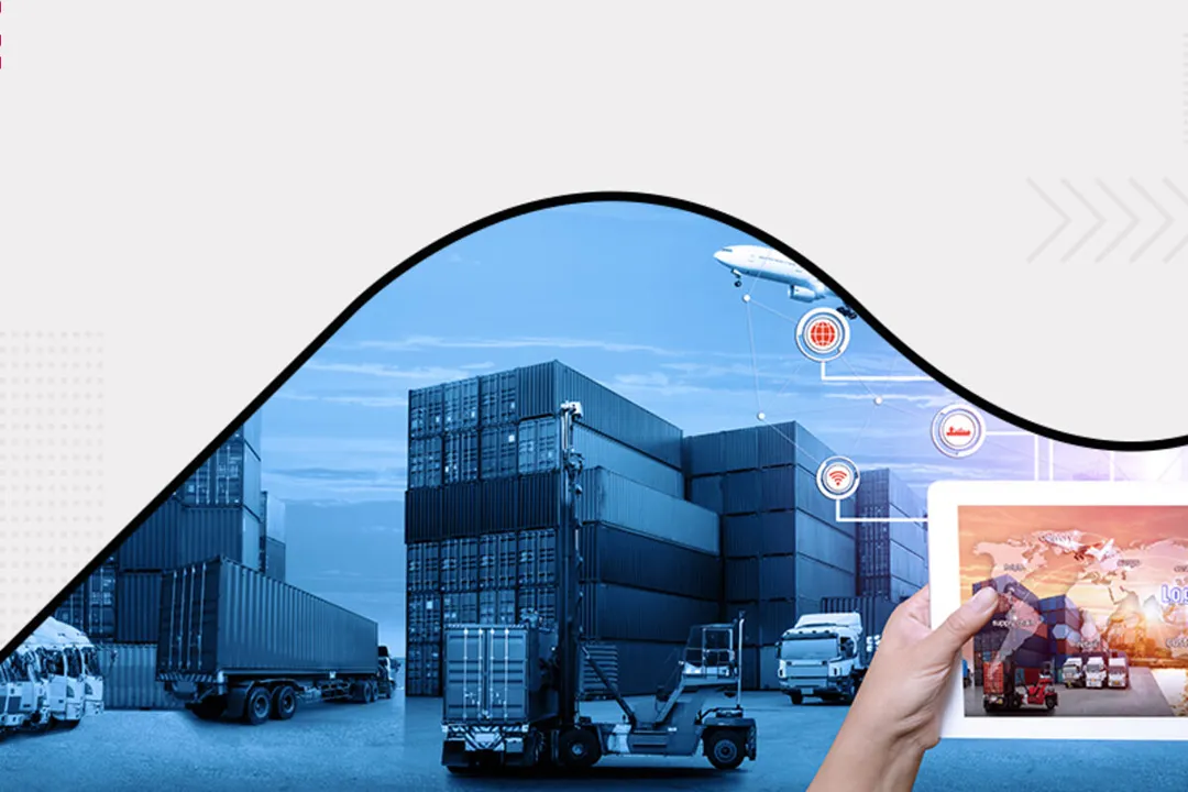 古交到同德县货运专线