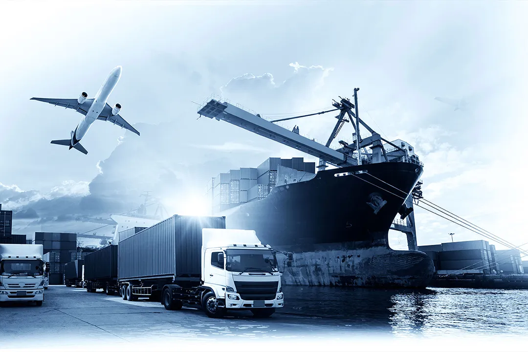 莆田到江孜县货运专线