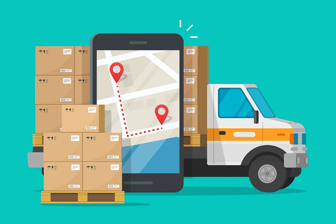 高邮到江孜县物流公司