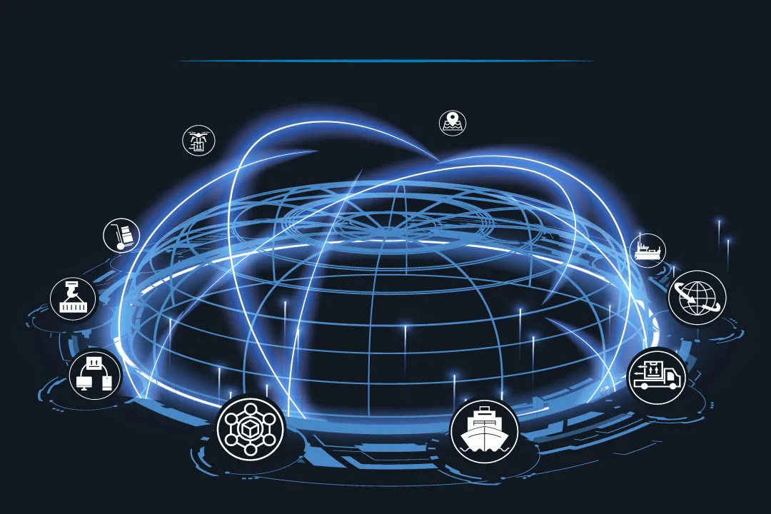 开封到台州椒江区物流公司