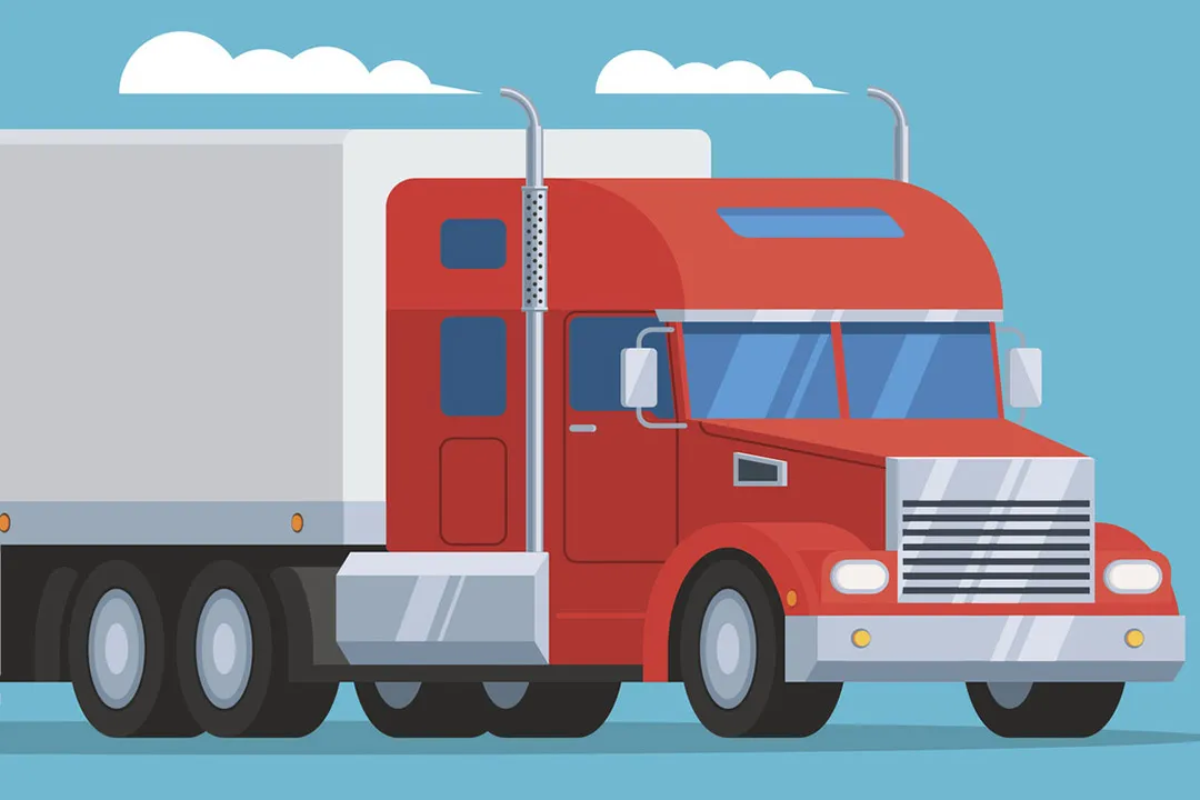 涿州到台州椒江区货运专线