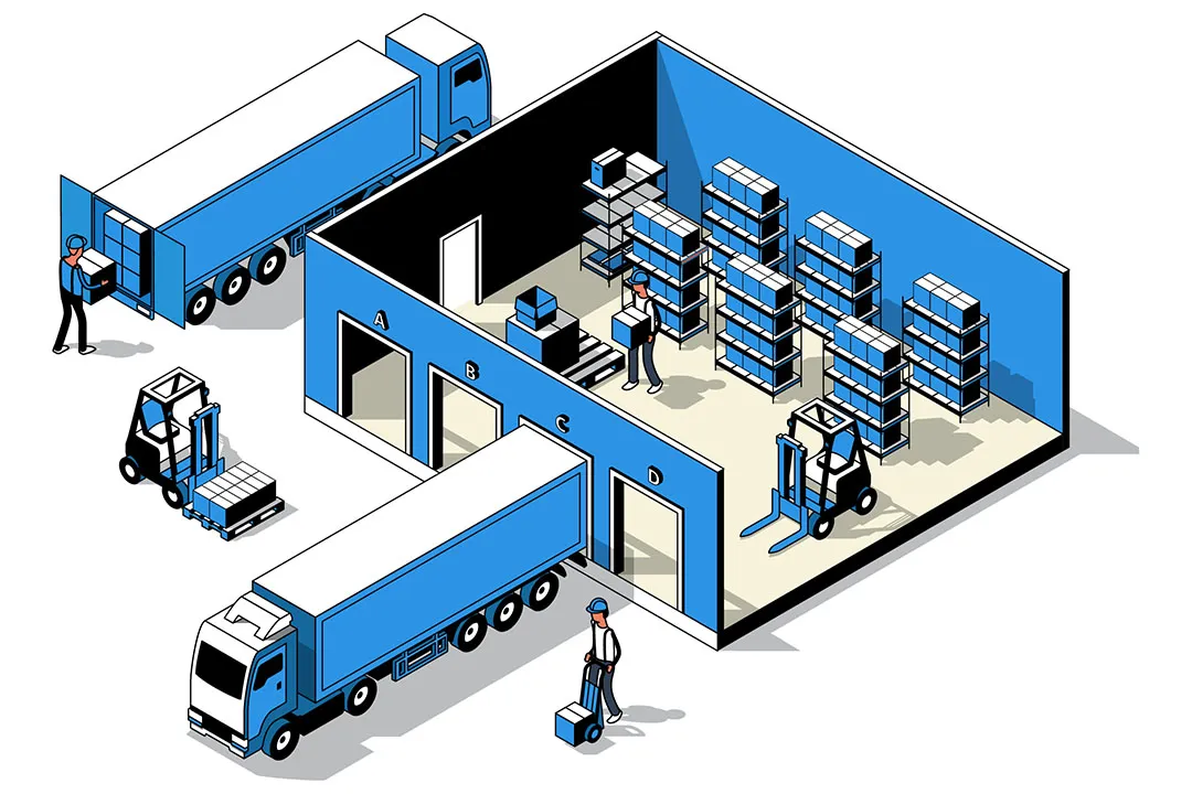韶关到荥阳物流公司