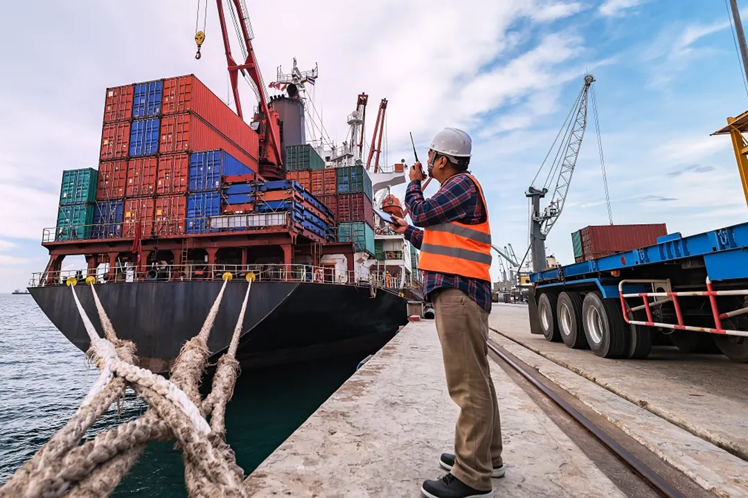 扬州到常德鼎城区物流公司