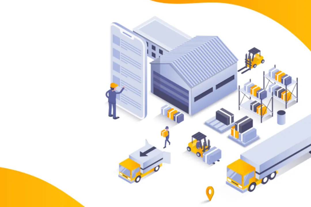 秦皇岛到澜沧县货运专线