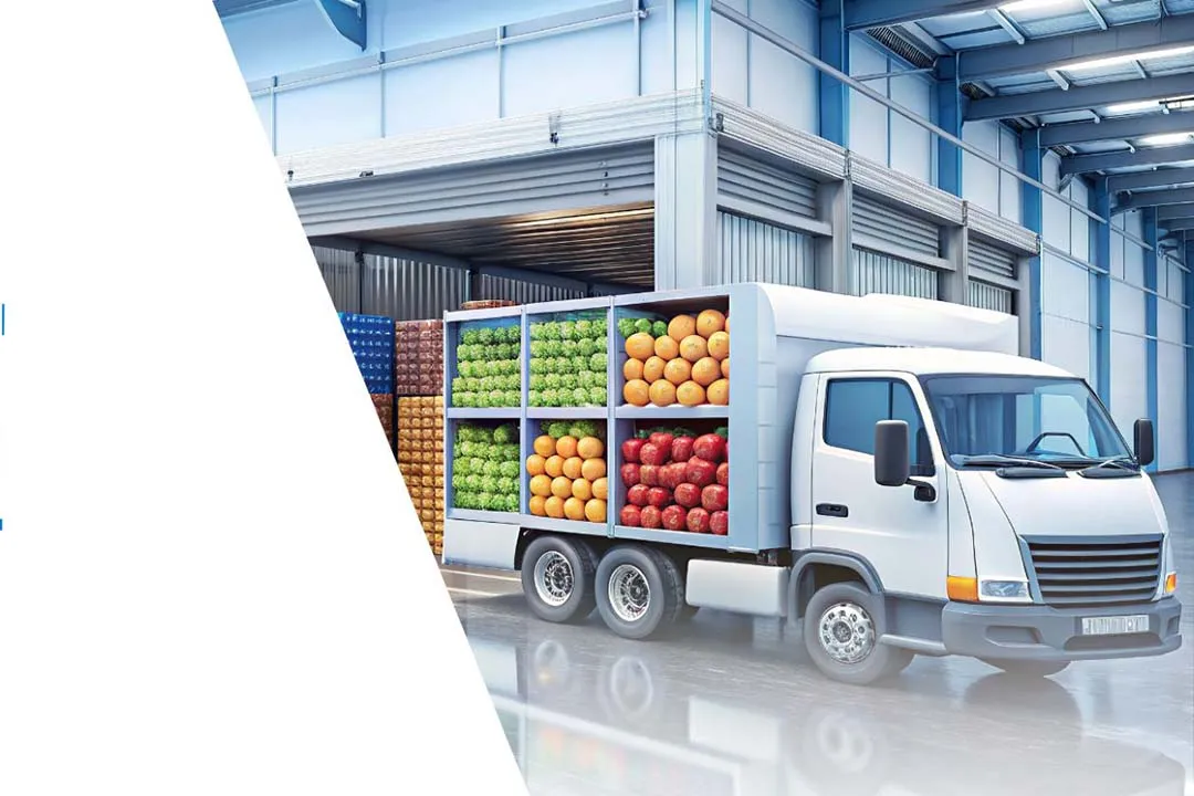 云浮到玉溪物流公司