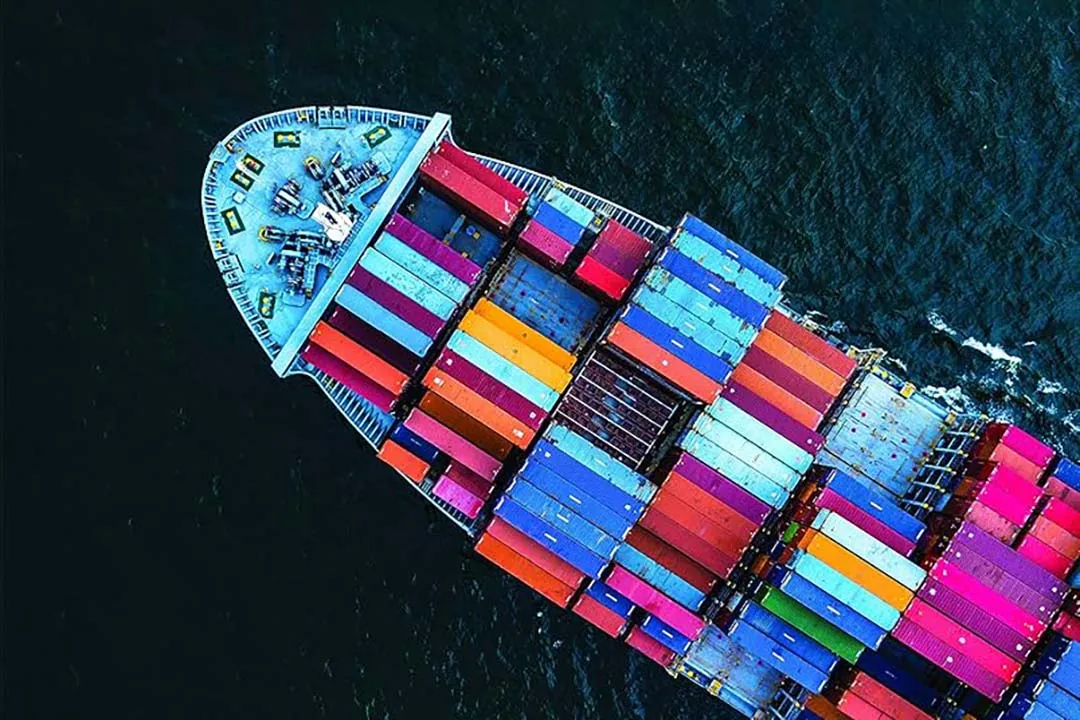 邛崃到万源物流公司