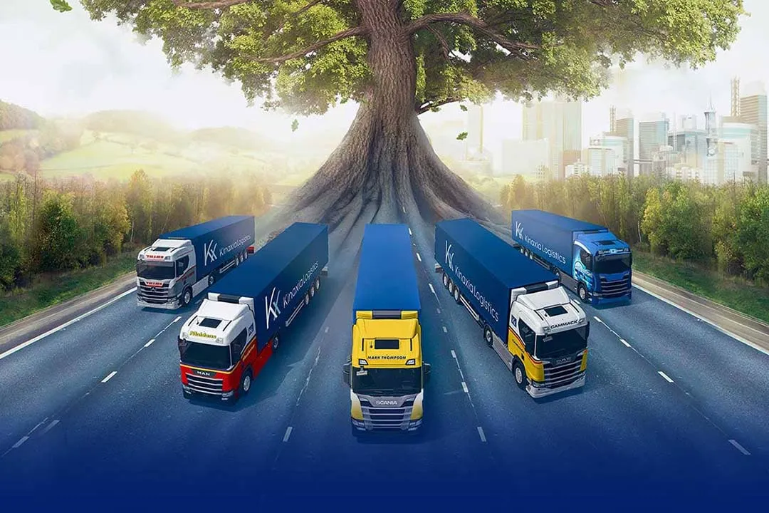 遵义到台州椒江区货运专线