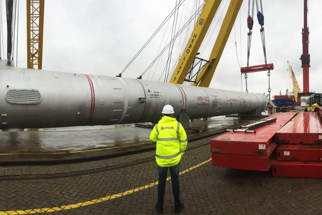 常州到花垣县物流公司