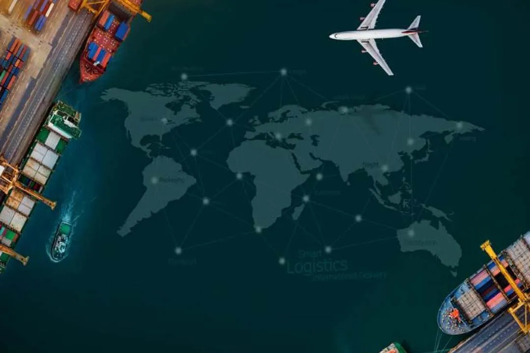 济宁到昌都卡若区货运专线