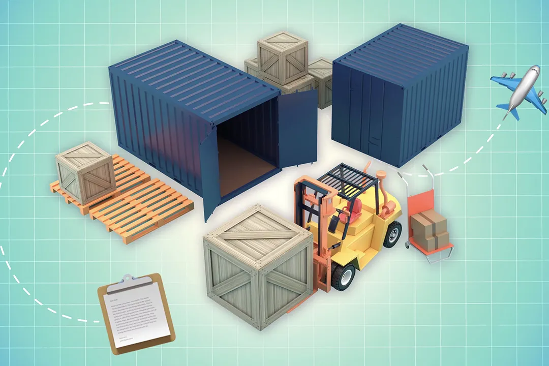 马鞍山到七台河新兴区物流公司