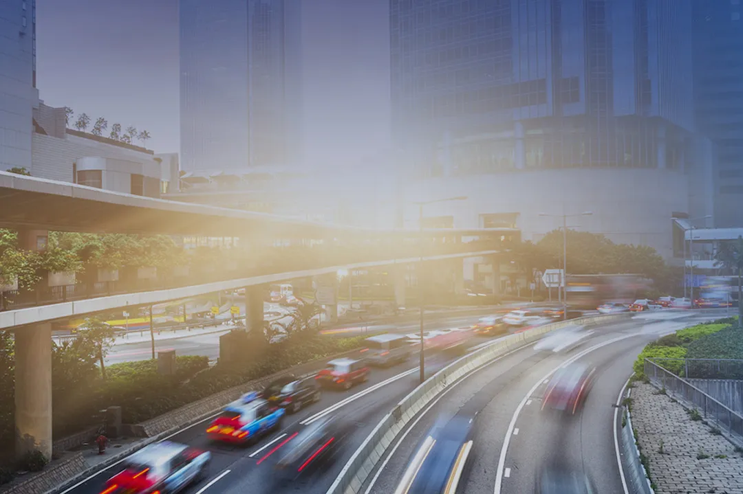 湖州到鄂尔多斯康巴什区货运专线