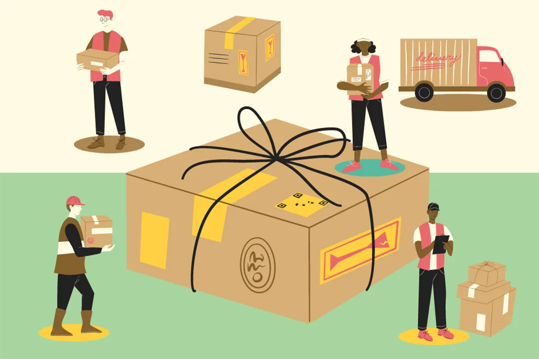 苏州到宜君县货运专线