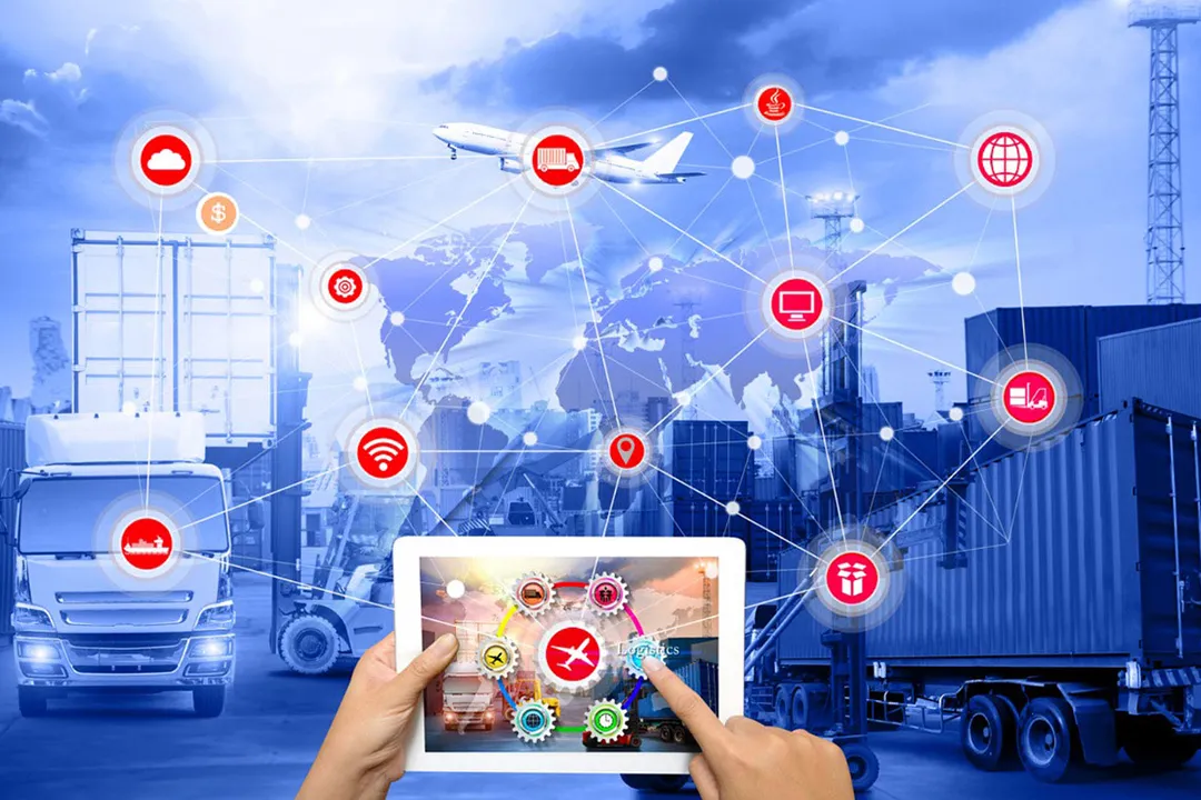 桂林到唐山开平区物流公司