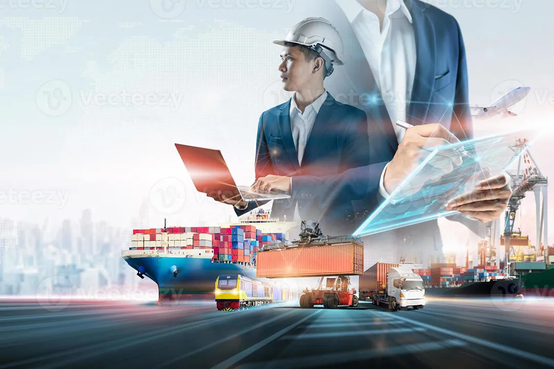 乳山到宜宾叙州区货运专线