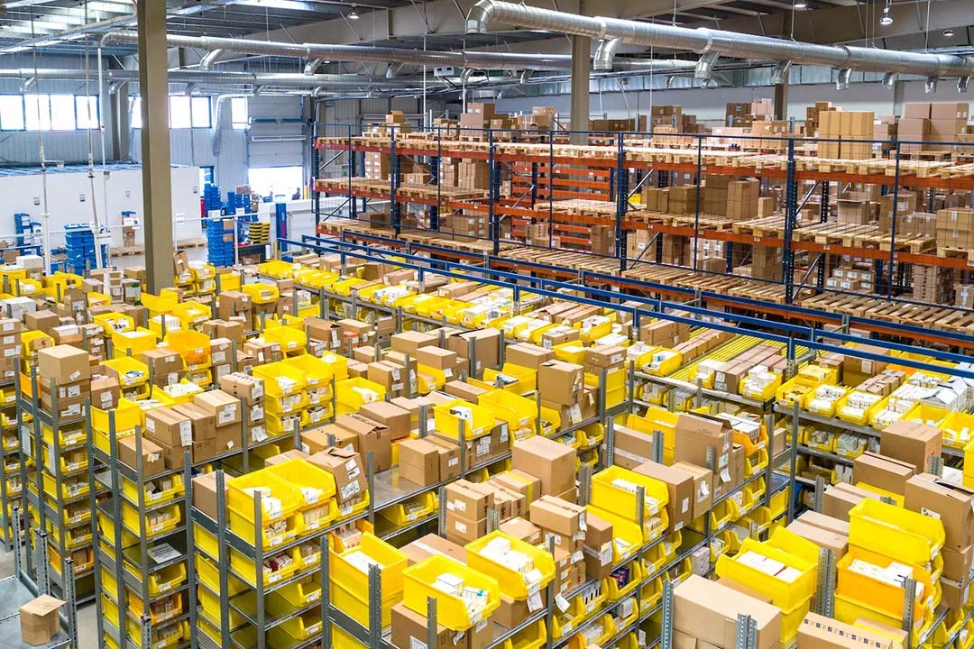 韶关到汕头龙湖区货运专线