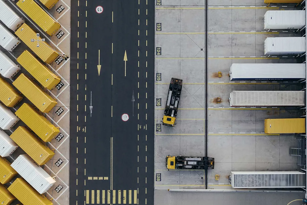 马鞍山到佳木斯货运专线