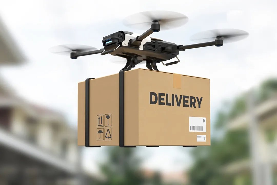 滨州到廊坊货运专线