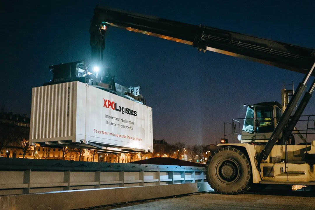 永康到昌都卡若区物流公司